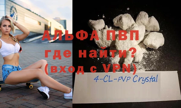 индика Остров